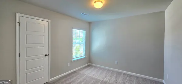 $2,300 | 89 Sepia Oak Drive, Newnan, GA 30263