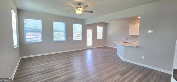 $2,300 | 89 Sepia Oak Drive, Newnan, GA 30263