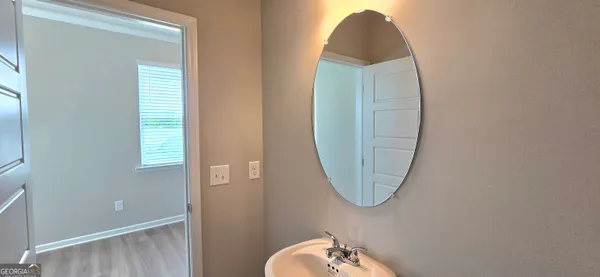 $2,300 | 89 Sepia Oak Drive, Newnan, GA 30263
