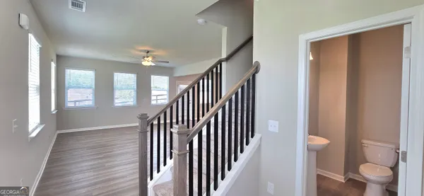 $2,300 | 89 Sepia Oak Drive, Newnan, GA 30263