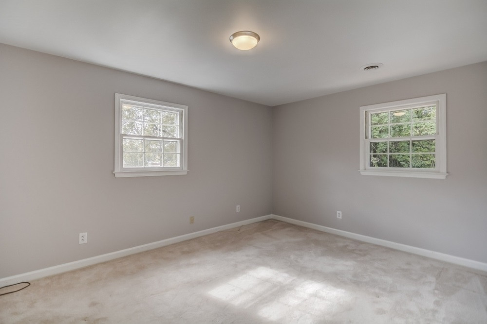 6209 Sandy Forks Road Raleigh, NC 27615 - Photo 15 of 22 Photo 15