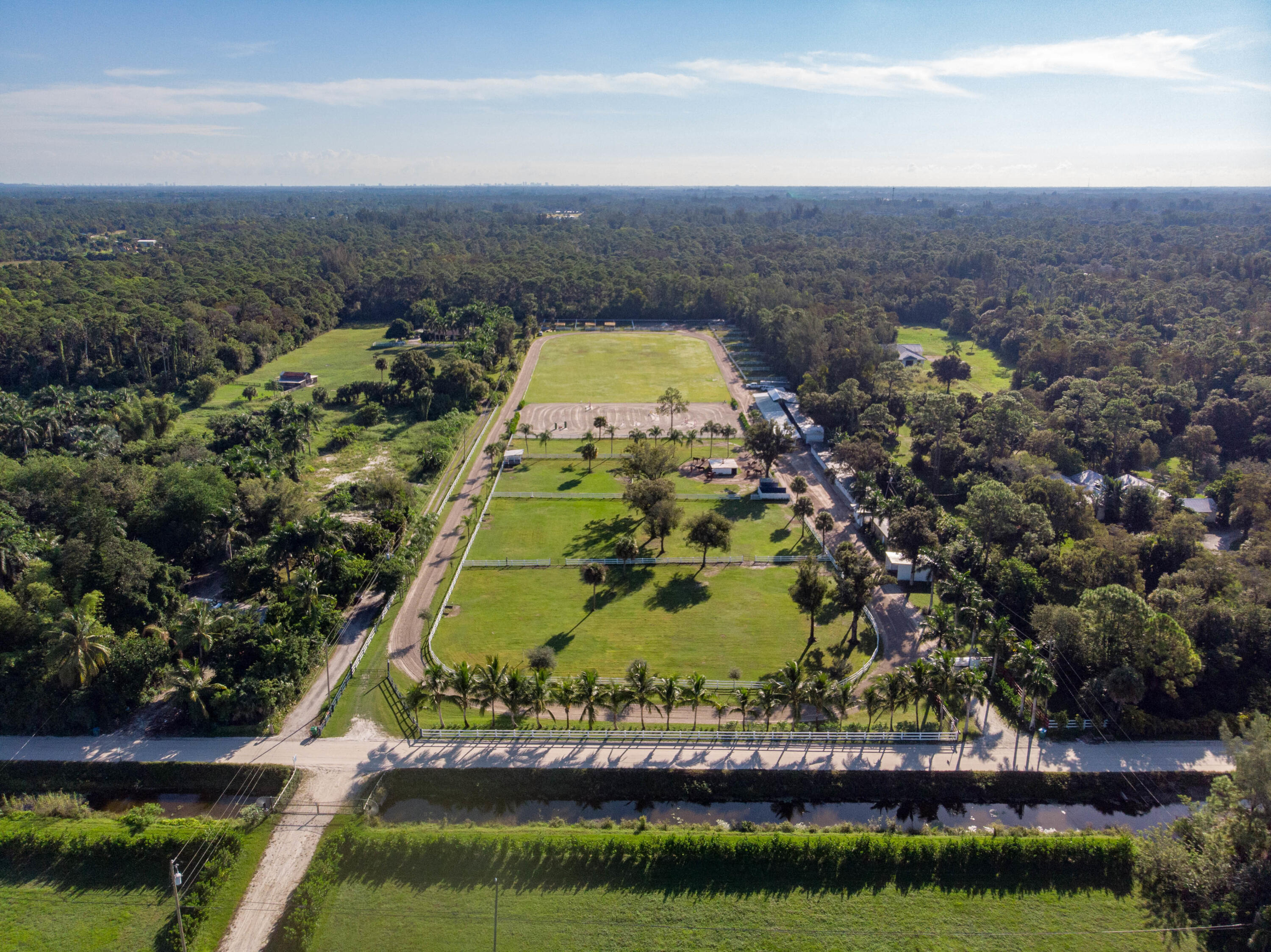 1044 D Road Loxahatchee Groves, FL 33470 - Photo 1 of 36