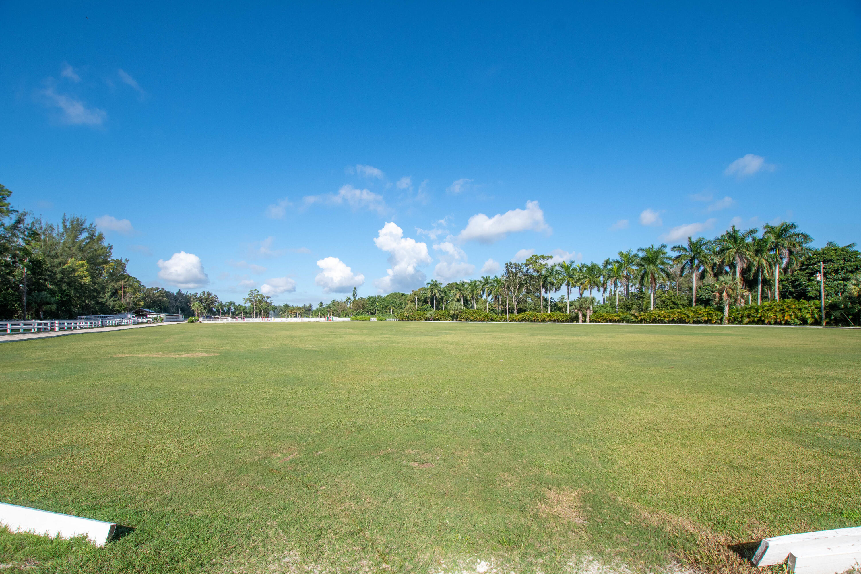1044 D Road Loxahatchee Groves, FL 33470 - Photo 18 of 36 a view of an ocean and a building