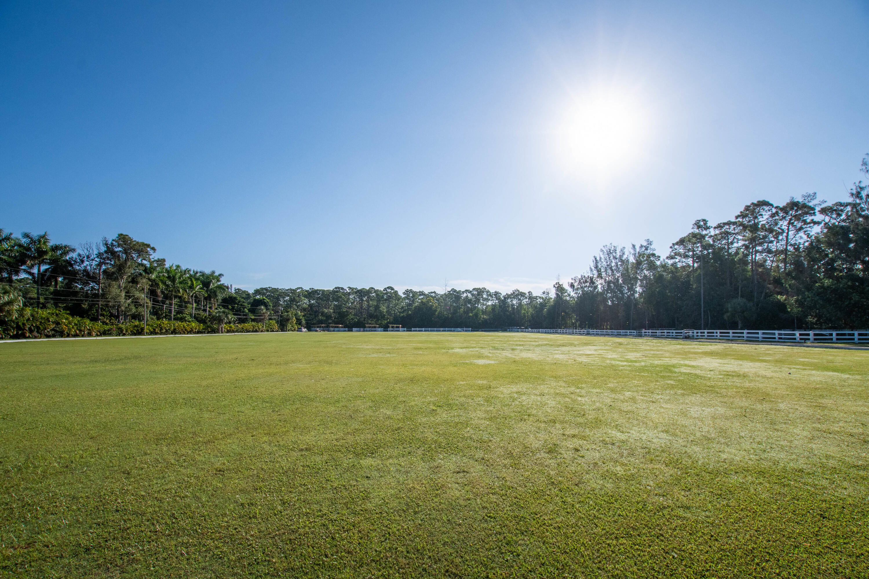 1044 D Road Loxahatchee Groves, FL 33470 - Photo 7 of 36 a view of an ocean