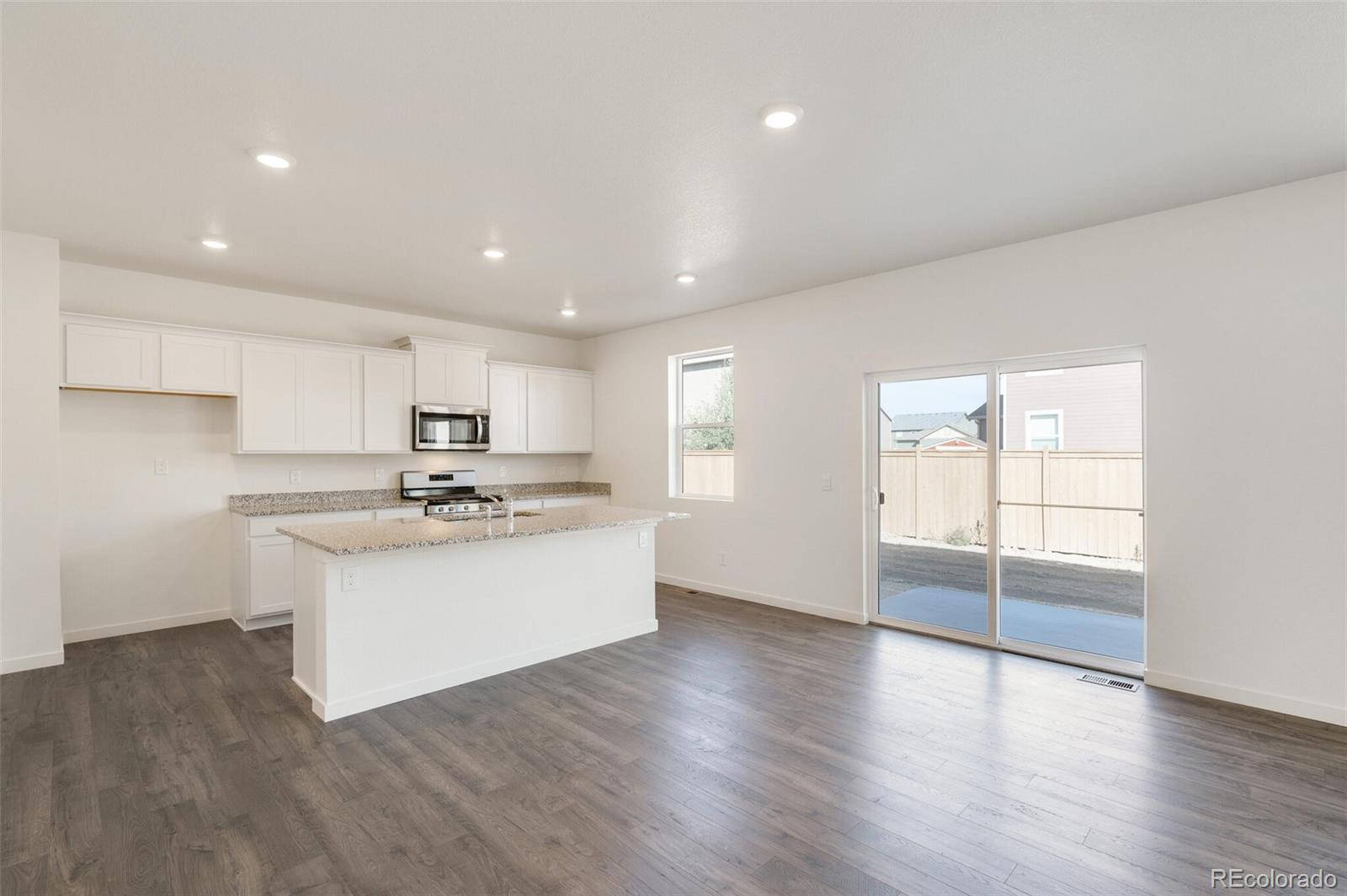 2245 Base Street Fort Lupton, CO 80621 - Photo 13 of 33 Gallery Image 13