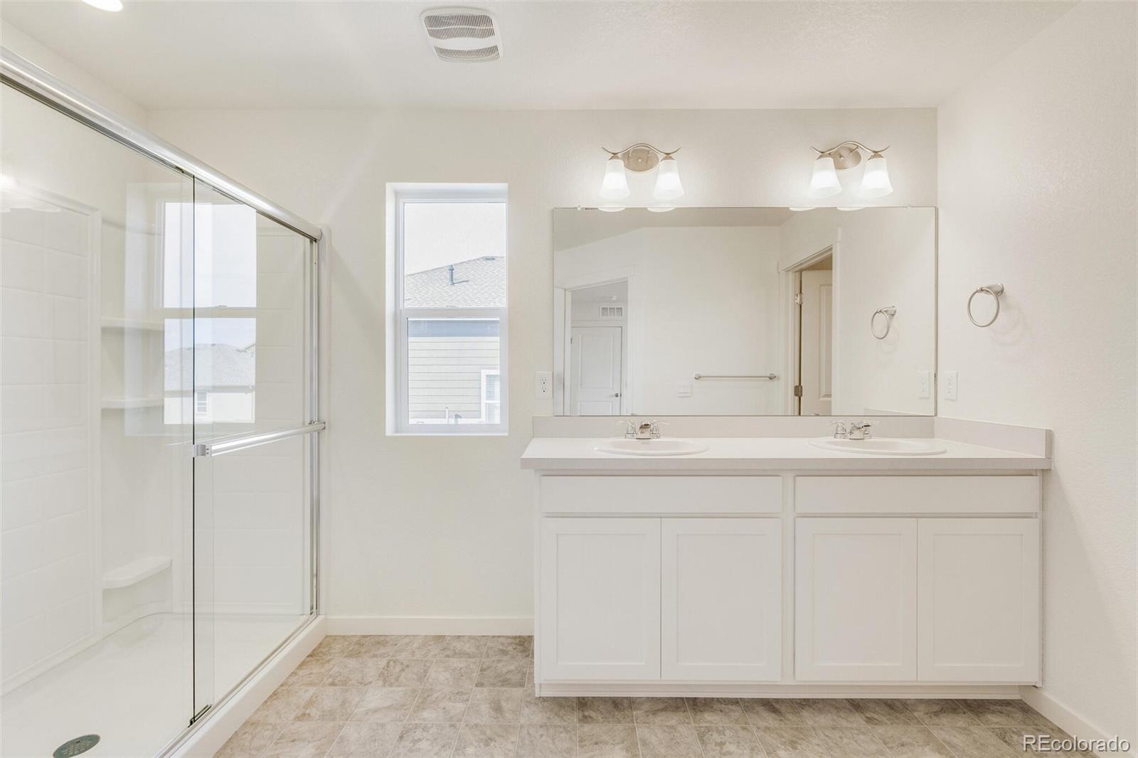 2245 Base Street Fort Lupton, CO 80621 - Photo 24 of 33 Gallery Image 24