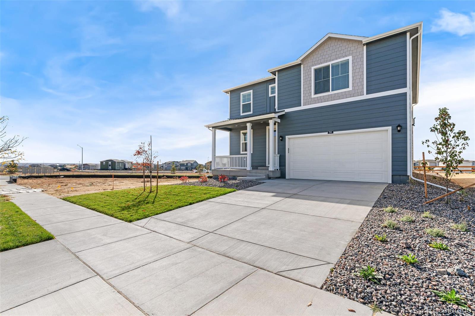 2245 Base Street Fort Lupton, CO 80621 - Photo 3 of 33 Gallery Image 3