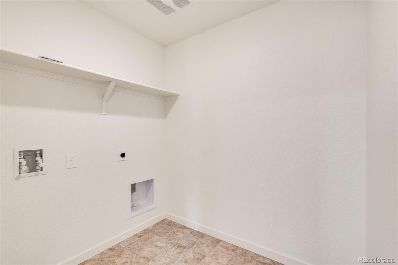 2245 Base Street Fort Lupton, CO 80621 - Photo 31 of 33 Gallery Image 31