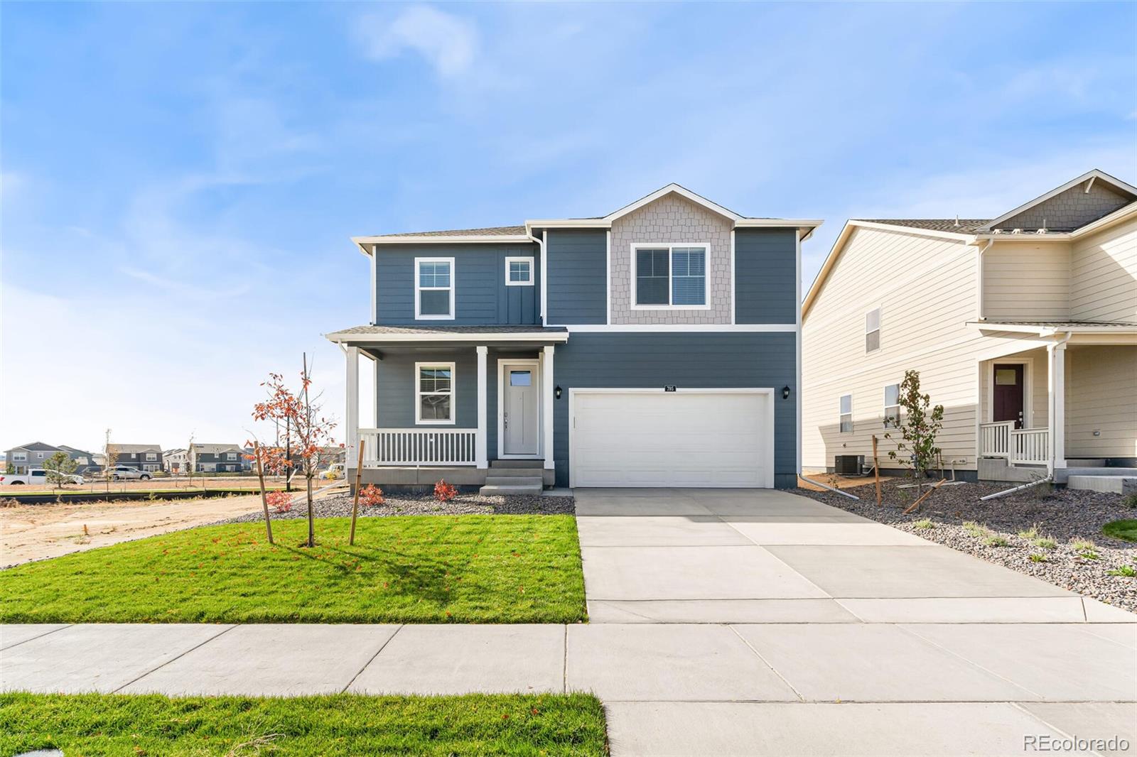 2245 Base Street Fort Lupton, CO 80621 - Photo 4 of 33 Gallery Image 4