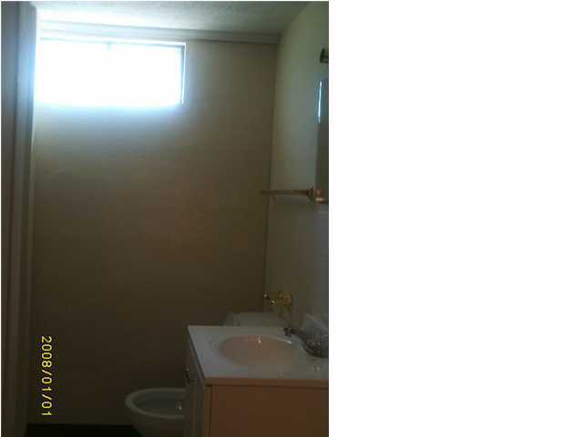 3427 Fern Lea Road Louisville, KY 40216 - Photo 8 of 14 Additional Photo