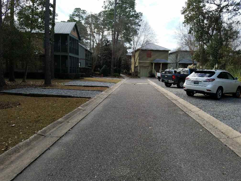 25773 Canal Road, Unit 17 Orange Beach, AL 36561 - Photo 22 of 35 Parking