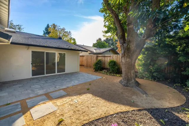 $986,000 | 2707 Danube Avenue, Davis, CA 95616