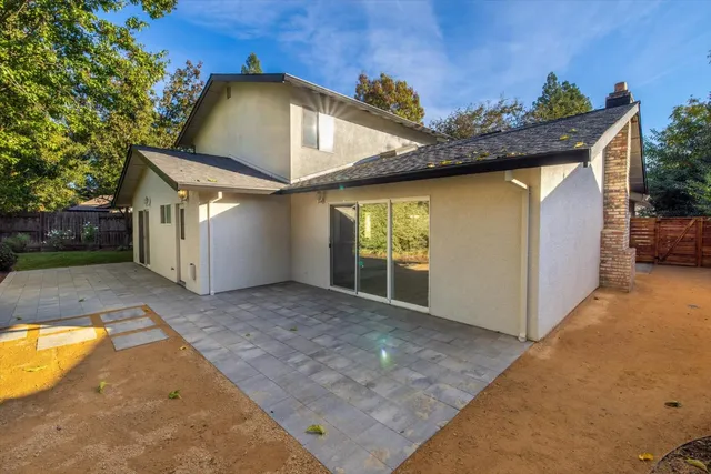 $986,000 | 2707 Danube Avenue, Davis, CA 95616