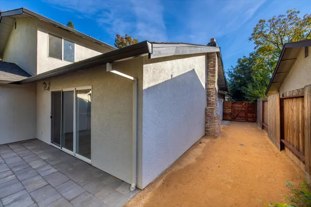 $986,000 | 2707 Danube Avenue, Davis, CA 95616