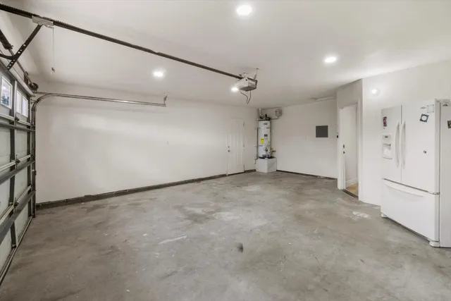 $986,000 | 2707 Danube Avenue, Davis, CA 95616