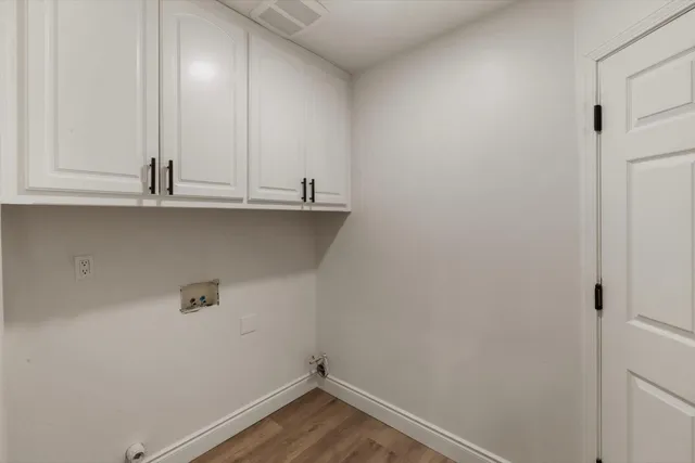 $986,000 | 2707 Danube Avenue, Davis, CA 95616