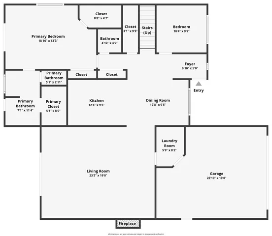$986,000 | 2707 Danube Avenue, Davis, CA 95616