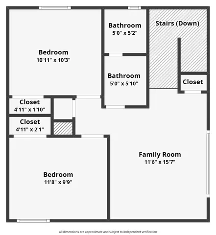 $986,000 | 2707 Danube Avenue, Davis, CA 95616