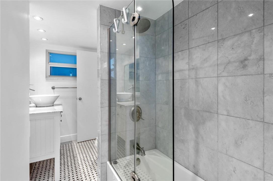 401 North Riverside Drive, Unit 308 Pompano Beach, FL 33062 - Photo 14 of 32 Photo 14