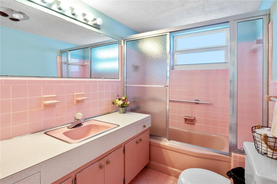 401 North Riverside Drive, Unit 308 Pompano Beach, FL 33062 - Photo 16 of 32 Photo 16