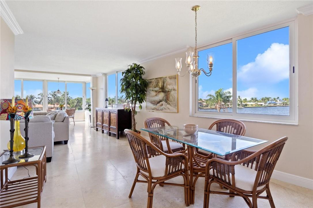 401 North Riverside Drive, Unit 308 Pompano Beach, FL 33062 - Photo 5 of 32 Photo 5