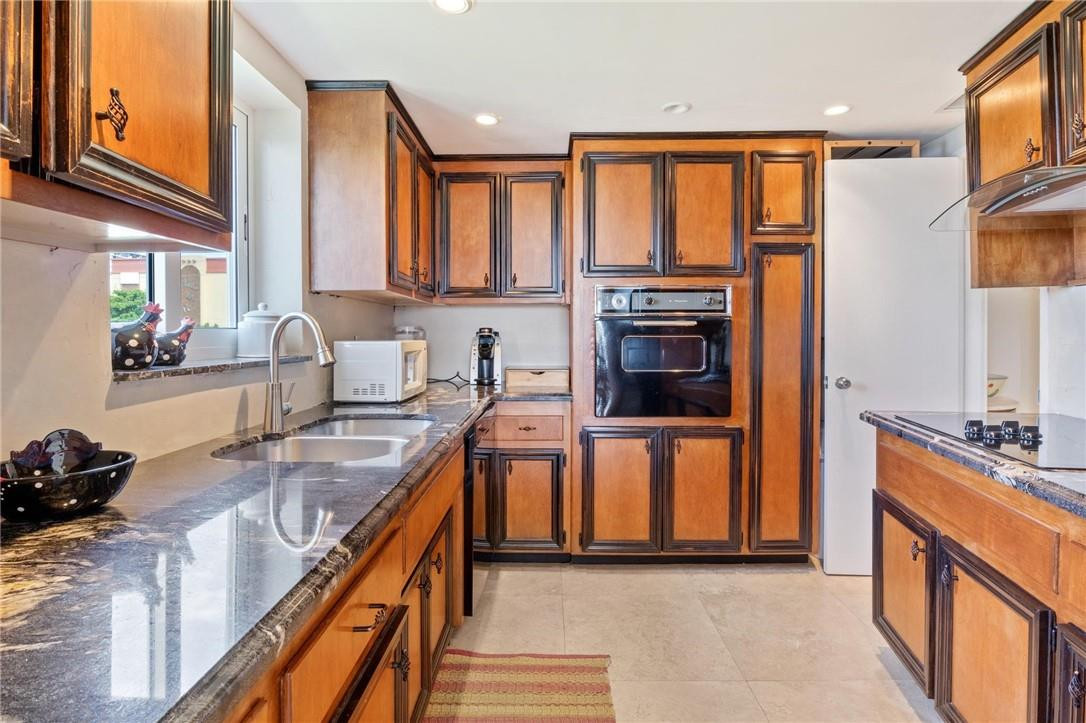 401 North Riverside Drive, Unit 308 Pompano Beach, FL 33062 - Photo 10 of 32 Photo 10