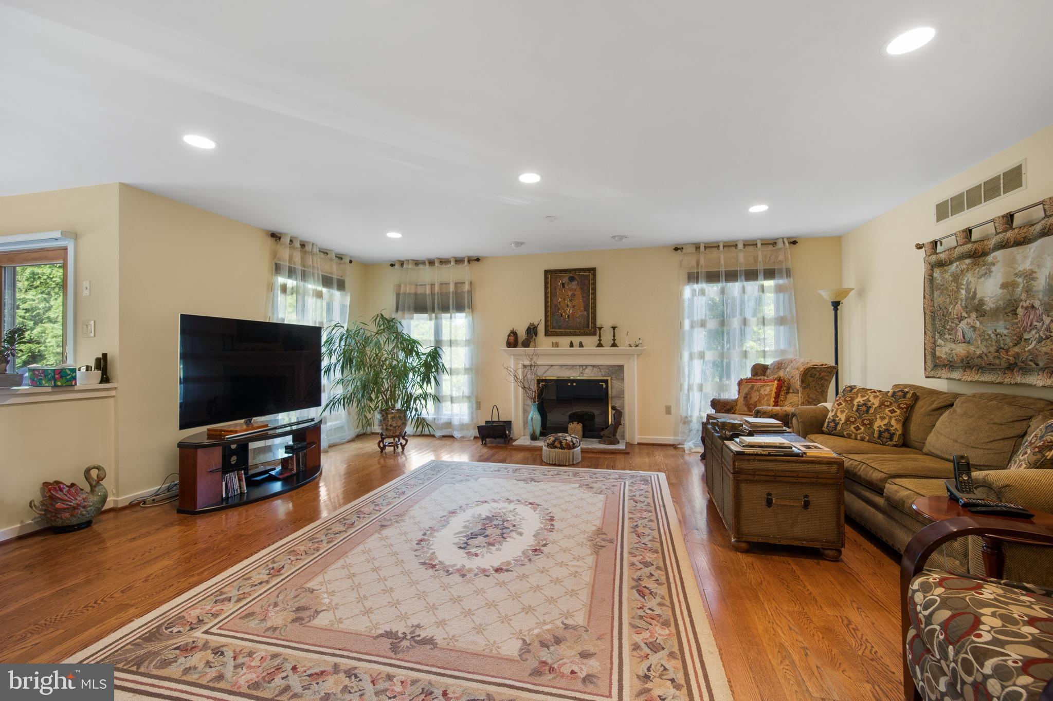 12 Tanyard Road Richboro, PA 18954 - Photo 9 of 62