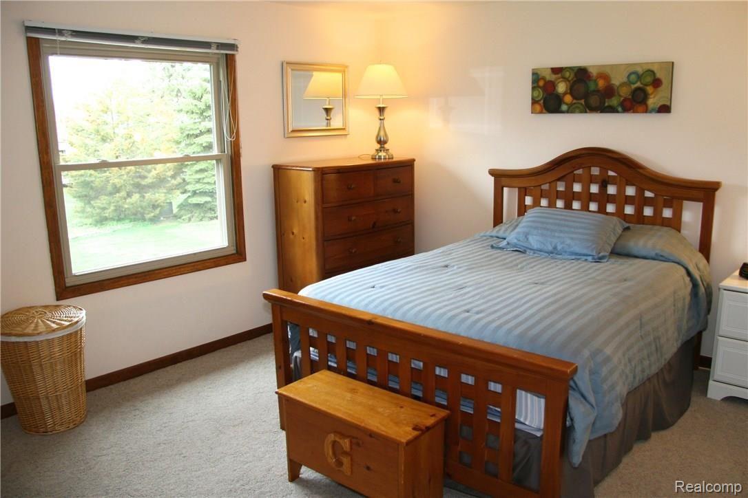 45 Stonetree Circle Rochester, MI 48309 - Photo 18 of 25 IMG_0018.JPG