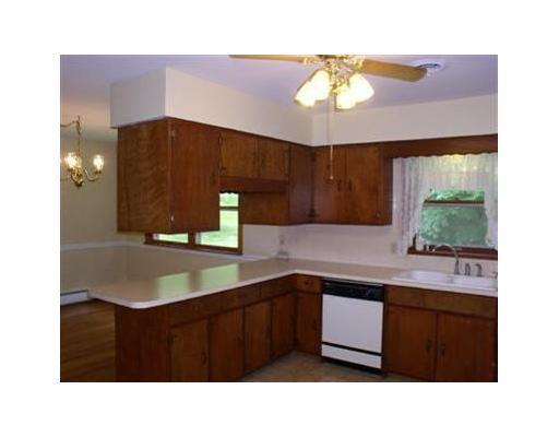 410 Shrine Road Springfield, OH 45504 - Photo 5 of 18