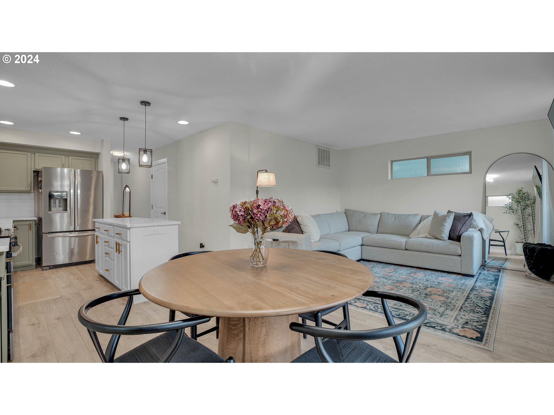 4456 Southwest 159th Avenue Beaverton, OR 97078 - Photo 12 of 32