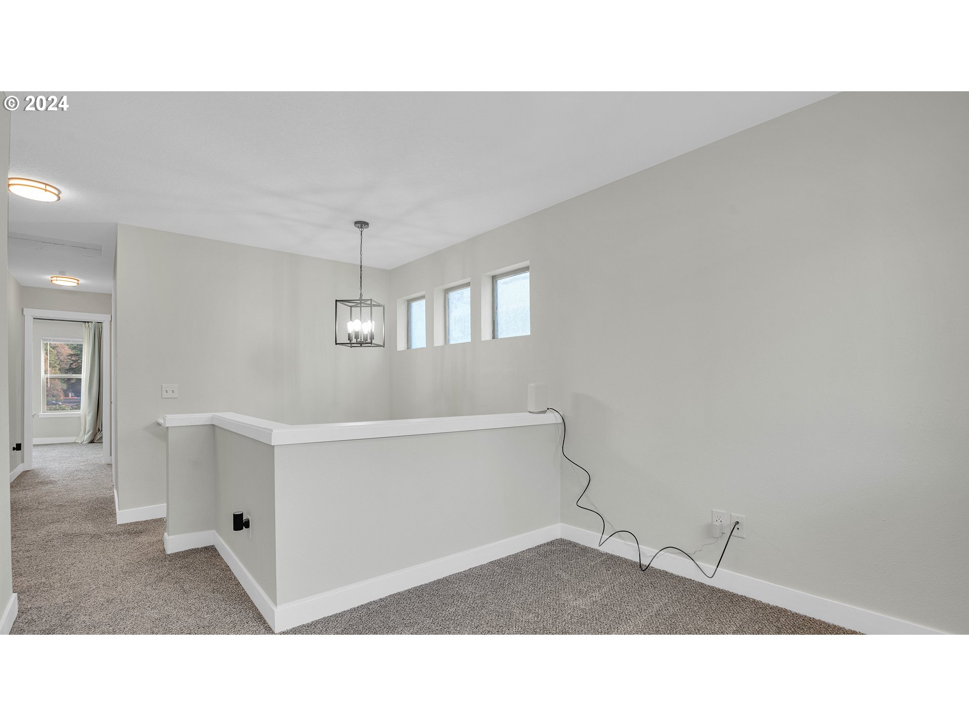 4456 Southwest 159th Avenue Beaverton, OR 97078 - Photo 15 of 32
