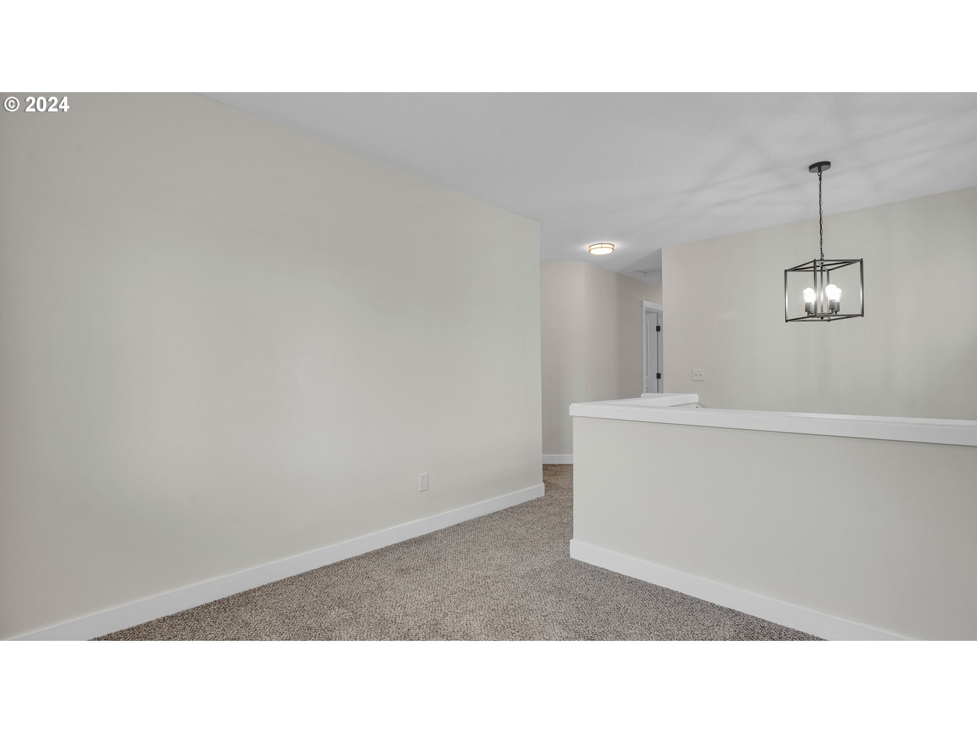 4456 Southwest 159th Avenue Beaverton, OR 97078 - Photo 17 of 32