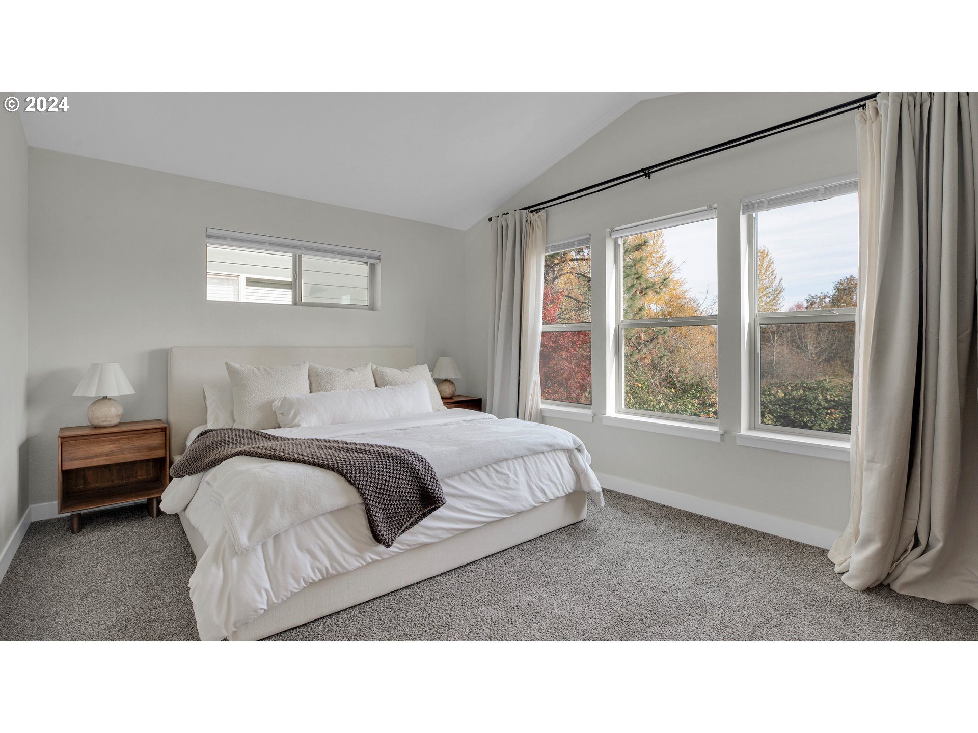 4456 Southwest 159th Avenue Beaverton, OR 97078 - Photo 18 of 32