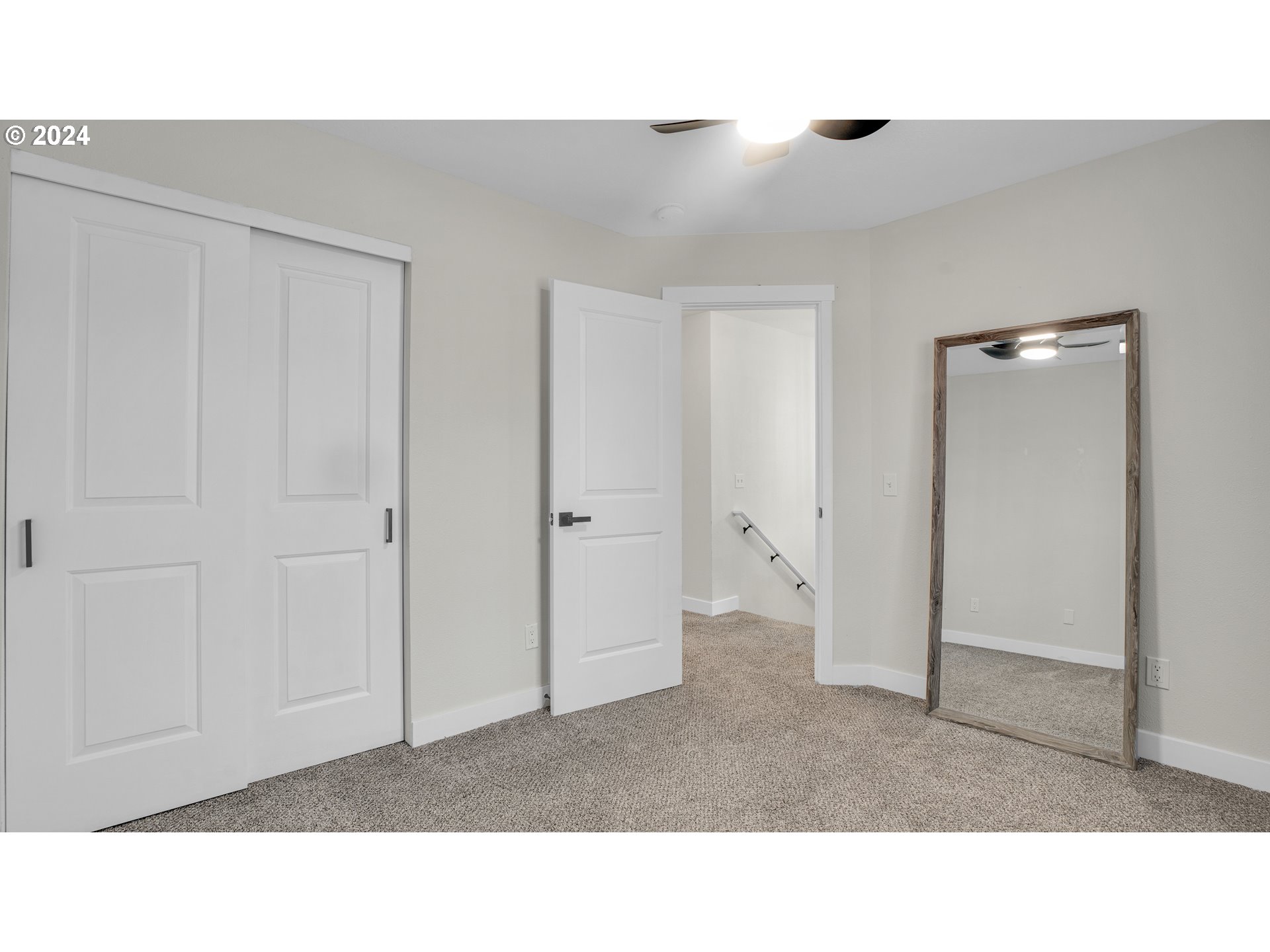4456 Southwest 159th Avenue Beaverton, OR 97078 - Photo 22 of 32