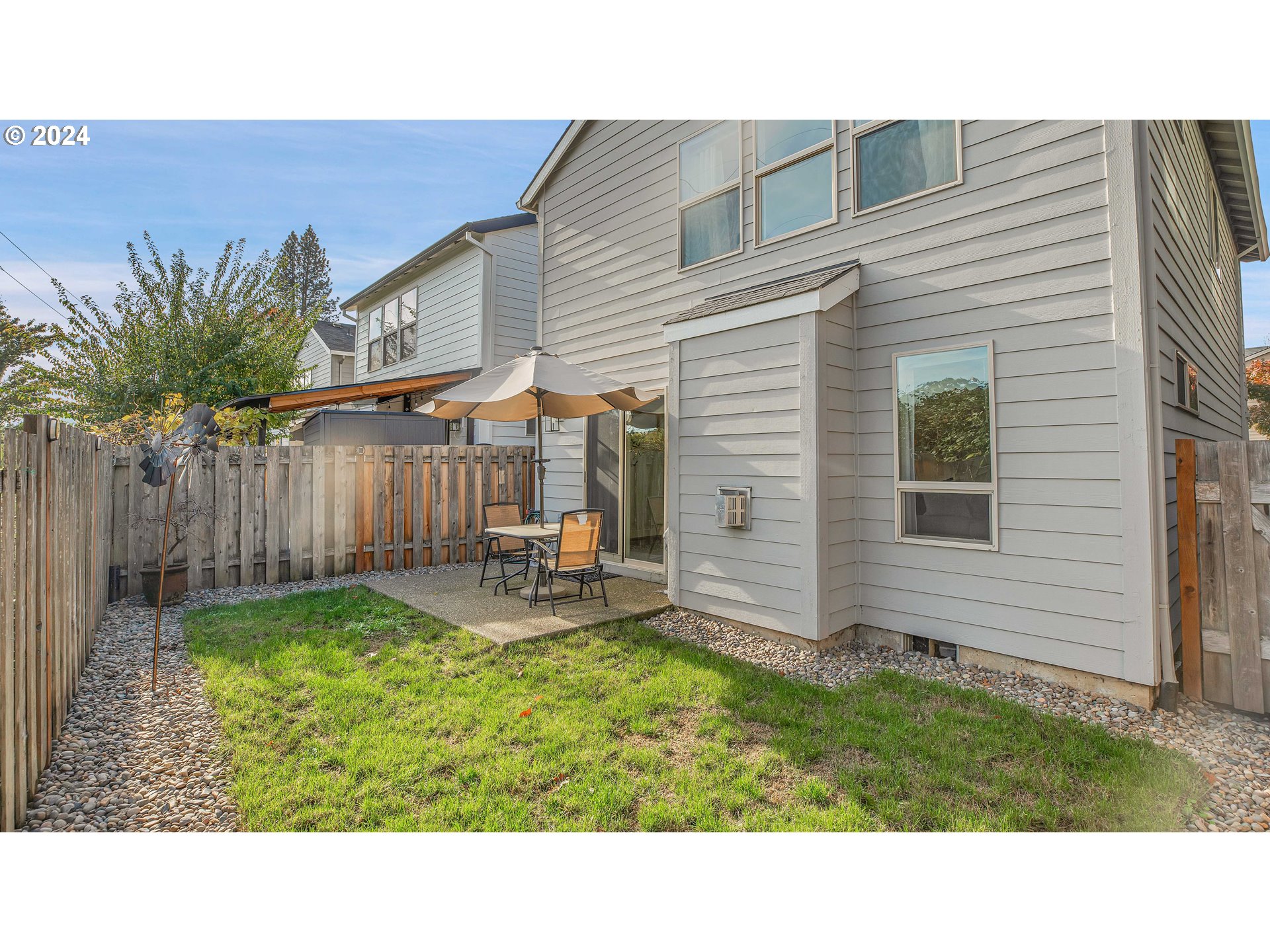 4456 Southwest 159th Avenue Beaverton, OR 97078 - Photo 27 of 32