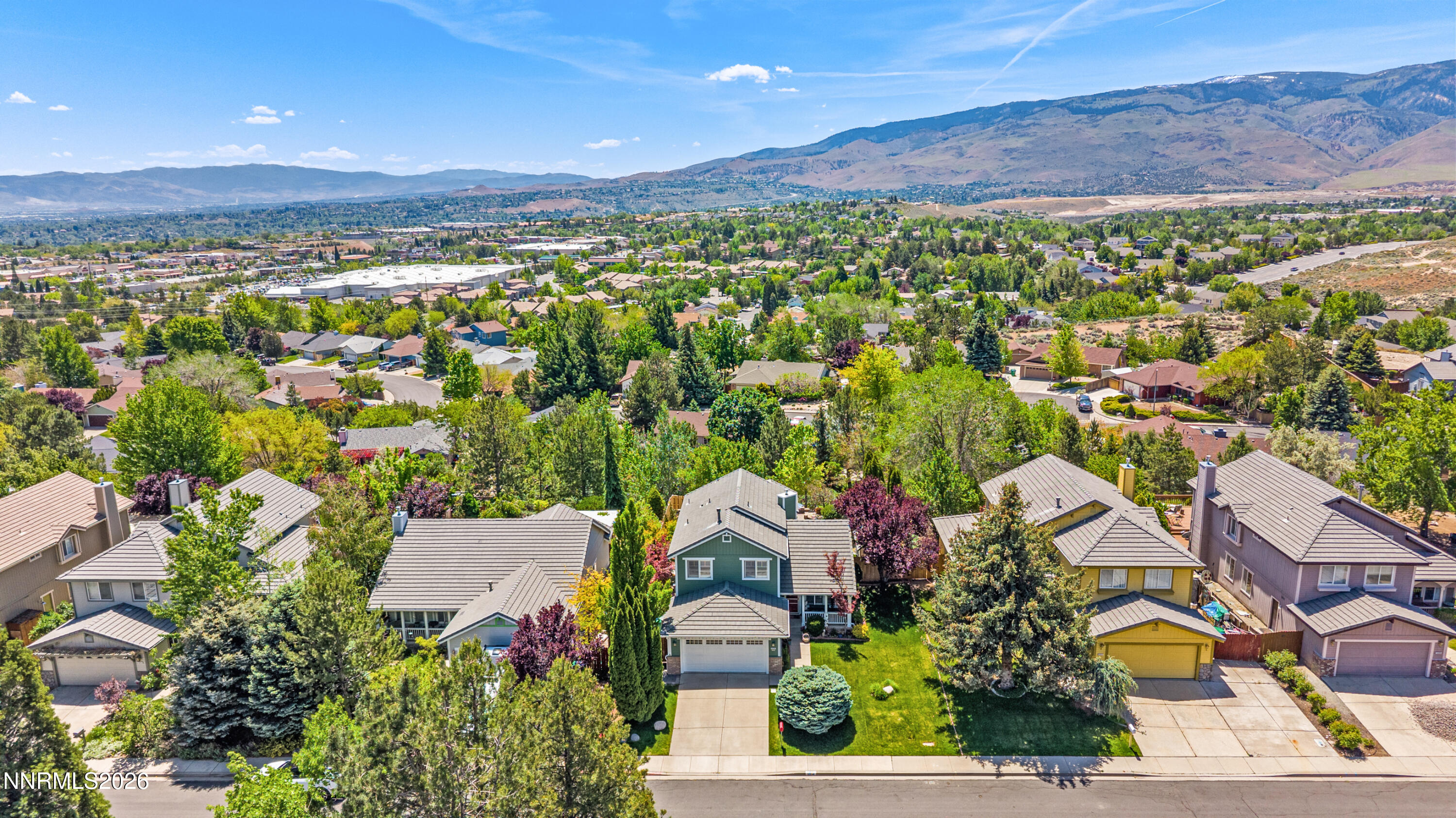 5334 Tappan Court Reno, NV 89523 - Photo 6 of 66 6-print-DJI_20260512121609_0060_D_M3PRO