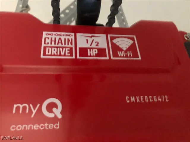 $289,500 | 603 Marcella Terrace, LaBelle, FL 33935