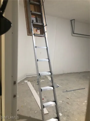 $289,500 | 603 Marcella Terrace, LaBelle, FL 33935