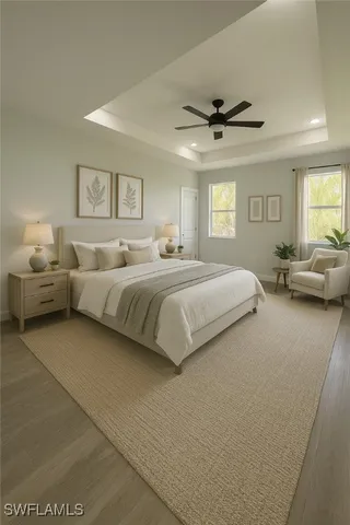 $289,500 | 603 Marcella Terrace, LaBelle, FL 33935