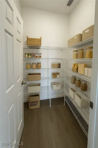 $289,500 | 603 Marcella Terrace, LaBelle, FL 33935