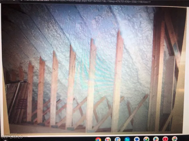 $289,500 | 603 Marcella Terrace, LaBelle, FL 33935