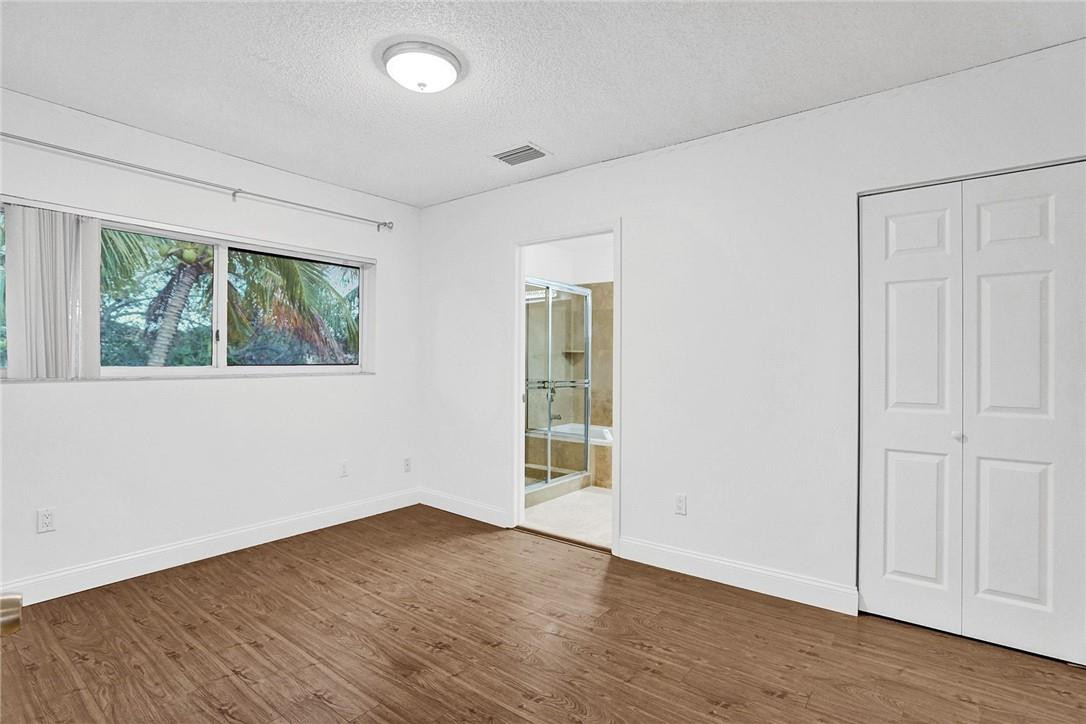 622 Turtle Run Weston, FL 33326 - Photo 11 of 13 Photo 11