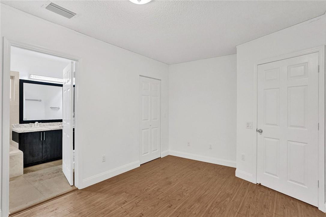 622 Turtle Run Weston, FL 33326 - Photo 12 of 13 Photo 12