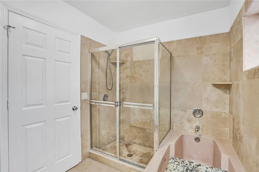 622 Turtle Run Weston, FL 33326 - Photo 13 of 13 Photo 13