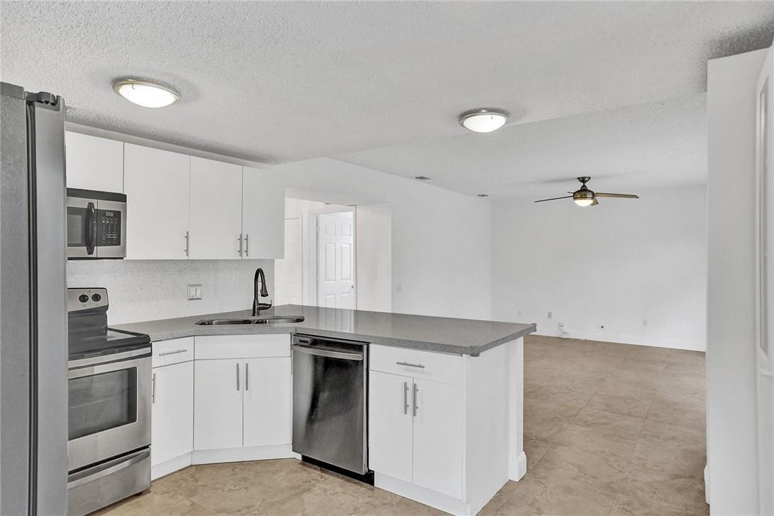 622 Turtle Run Weston, FL 33326 - Photo 8 of 13 Photo 8