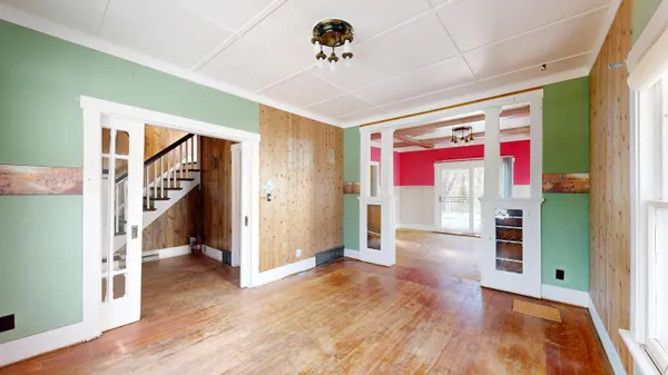 $130,000 | 809 Ontario Avenue, Cashton, WI 54619