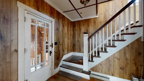 $130,000 | 809 Ontario Avenue, Cashton, WI 54619