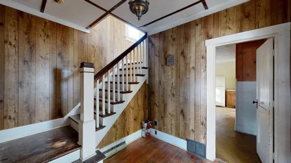 $130,000 | 809 Ontario Avenue, Cashton, WI 54619