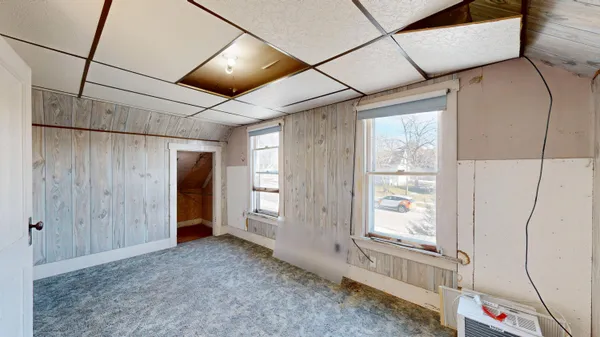 $130,000 | 809 Ontario Avenue, Cashton, WI 54619