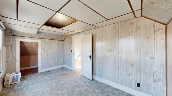 $130,000 | 809 Ontario Avenue, Cashton, WI 54619